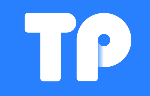 TP钱包提现流程详解与注意事项bianji