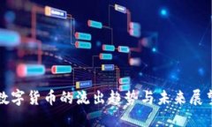 数字货币的流出趋势与未来展望