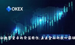 探秘数字货币的价值特性：未来金融的