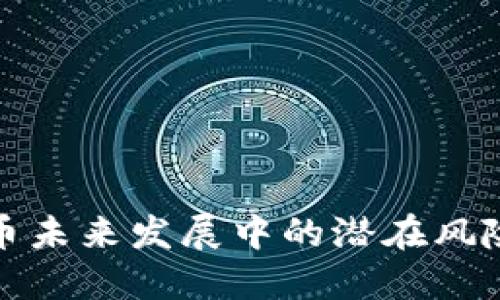 数字货币未来发展中的潜在风险与挑战