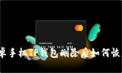 安卓手机TP钱包删除后如何恢复？