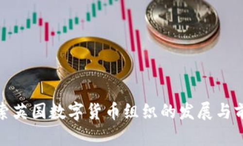 探索英国数字货币组织的发展与前景