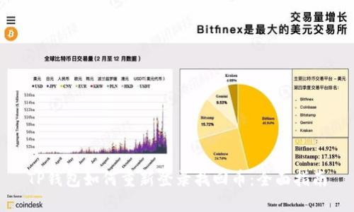 TP钱包如何重新登录找回币：全面指南