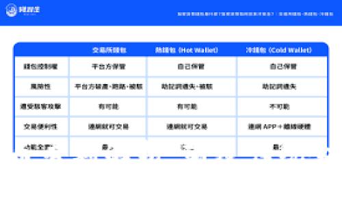 证通数字货币专利解析：颠覆传统金融的新引擎