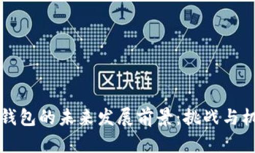 以太坊钱包的未来发展前景：挑战与机遇并存