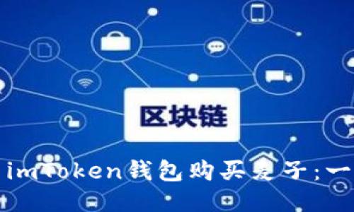 如何使用imToken钱包购买麦子:一步步指南