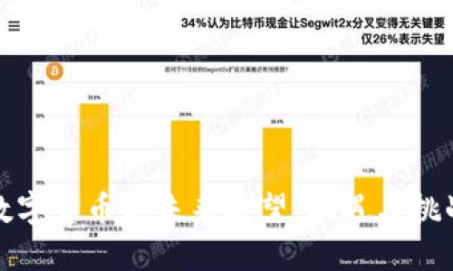 数字货币的未来展望：机遇与挑战