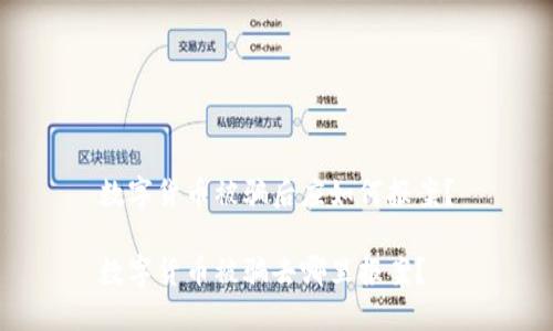 数字货币被骗后应如何报案？

数字货币被骗去哪里报案？
