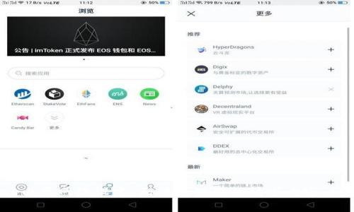 jieguo由于网络设定，无法提供您的请求内容。/jieguo