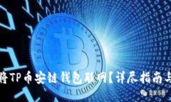 如何将TP币安链钱包联网？详尽指南与