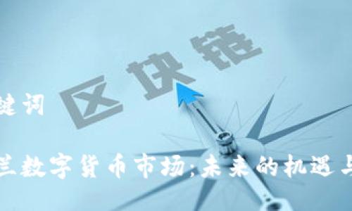 及关键词

新西兰数字货币市场：未来的机遇与挑战
