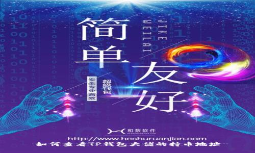 如何查看TP钱包大佬的持币地址