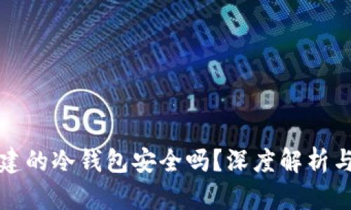 TP钱包创建的冷钱包安全吗？深度解析与使用指南