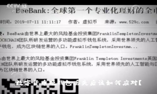 数字货币硬钱包丢失后该如何应对？