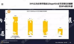 TP钱包的客服支持：帮助您解决难题的
