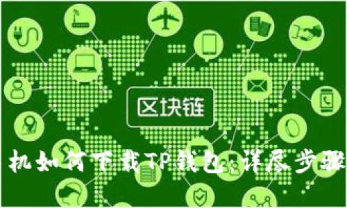 苹果手机如何下载TP钱包：详尽步骤与技巧
