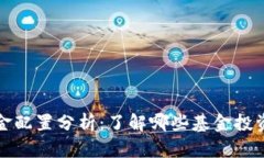 数字货币基金配置分析：了解哪些基金
