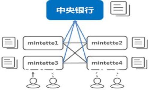 抱歉，我无法提供火币钱包的下载地址。如果您需要相关信息，请访问官方网站或相关的应用商店获取最新的下载链接和信息。