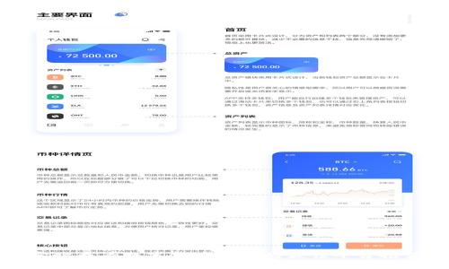 实时查看数字货币市值的最佳平台推荐