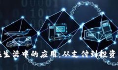 数字货币在生活中的应用：从支付到投