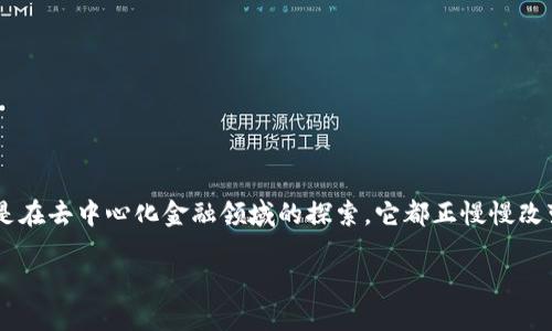 什么叫虚拟数字货币

虚拟数字货币，或称为数字货币，是一种以电子形式存在的货币，它不是由中央银行发行，而是通过计算机网络生成和管理。这类货币的特性在于，它们是完全数字化的，不能以物理币的形式存在，通常用于在线交易。近年来，随着区块链技术的兴起和广泛应用，虚拟数字货币得到了极大的关注和发展。比特币（Bitcoin）是最著名的一种虚拟数字货币，但如今市场上已存在数千种不同的数字货币。

虚拟数字货币的定义与特点
虚拟数字货币是在计算机网络上创造并流通的数字资产，它们基于密码学技术，旨在保障交易的安全性和隐私性。与传统货币相比，虚拟数字货币具有以下几个显著特点：

1. **去中心化**：虚拟数字货币通常不受国家或金融机构的控制，而是由一个分散的网络进行管理。这种去中心化的特性使得虚拟货币在处理交易时不需要中介机构（如银行），从而降低了成本并提高了效率。
   
2. **匿名性**：大多数虚拟数字货币允许用户在进行交易时保持身份匿名。这对于保护个人隐私非常重要，也使得一些用户能够在没有外部审查的情况下自由交易。

3. **安全性**：大多数虚拟数字货币采用先进的加密技术，确保交易的安全性。即使在网络环境中，数据的传输和存储也能得到有效保护。

4. **全球性**：虚拟数字货币能够跨越国界进行交易，没有货币兑换的限制。这使得跨国交易变得更加便捷和高效。

5. **高波动性**：由于市场供求关系的变化，虚拟数字货币的价值波动性极大，投资回报的潜力巨大，但同时也伴随着较大的风险。

虚拟数字货币的种类
市场上存在多种类型的虚拟数字货币，每种都有其独特的功能和用途。以下是一些主要的数字货币类型：

1. **比特币（Bitcoin, BTC）**：比特币是第一种也是最知名的虚拟货币，由中本聪于2009年发明。比特币的总量有限，这使得它在某种程度上类似于黄金，被视为价值储存工具。

2. **以太坊（Ethereum, ETH）**：以太坊是一种采用去中心化平台的数字货币，它允许开发者在其区块链上构建和运行智能合约及分散应用（DApps）。这使得以太坊不仅限于货币的功能，还具备了更广泛的应用潜力。

3. **瑞波币（Ripple, XRP）**：瑞波币主要专注于金融机构之间的大额支付和跨境交易的快速处理，其交易速度远快于其他虚拟货币。

4. **稳定币（Stablecoin）**：为了缓解虚拟货币市场的波动性，开发者创建了与法定货币（如美元）挂钩的稳定币，如Tether（USDT）和USD Coin（USDC）。这类数字货币使得在市场波动较大时，用户仍能保证其资产的价值。

虚拟数字货币的应用场景
随着科技的进步和市场的不断演变，虚拟数字货币的应用场景也越加丰富。以下是一些主要的应用场景：

1. **在线支付**：虚拟数字货币被广泛用于在线商品和服务的购买，许多商家已经开始接受比特币和其他数字货币作为交易方式。这种方式不仅快速便捷，还能节省交易手续费。

2. **投资与交易**：由于虚拟数字货币具有极高的投机潜力，投资者纷纷将其作为投资品。许多人通过交易所进行数字货币的买卖，寻求获取丰厚的投资回报。

3. **跨境转账**：虚拟数字货币为跨境汇款提供了新的解决方案。与传统的跨国转账服务相比，虚拟数字货币的手续费更低、速度更快，这吸引了越来越多的人选择虚拟货币进行国际汇款。

4. **去中心化金融（DeFi）**：DeFi是利用区块链技术实现的一种新型金融生态系统，用户可以通过各种金融服务平台进行借贷、交易、储蓄等操作，而不需要依赖传统金融机构。

虚拟数字货币的风险与挑战
尽管虚拟数字货币带来了许多机遇，但同时也伴随着一些风险和挑战：

1. **市场波动**：虚拟货币市场的价格波动极大，投资者可能在短时间内经历巨额损失。因此，投资虚拟货币需要具备良好的风险管理能力。

2. **安全问题**：尽管大多数虚拟货币采用了先进的安全技术，但黑客仍然可能通过攻击交易所或用户的钱包获取资金。因此，用户需定期更新安全措施，以保护自己的资产。

3. **法律法规**：不同国家对虚拟数字货币的监管政策存在差异，有些国家可能会限制或禁止虚拟货币的使用。这些法律法规的不稳定性可能导致市场的不确定性。

总结起来，虚拟数字货币作为一种新兴的交易工具，不仅在技术层面上展现了其颠覆传统金融的潜力，更在日常生活中找到了广泛的应用。无论是作为支付手段、投资工具，还是在去中心化金融领域的探索，它都正慢慢改变着我们对货币和金融的理解！

面对如此快速发展的虚拟数字货币市场，我们必须保持开放的心态，同时为可能出现的挑战做好准备。未来的金融世界将会是怎样的？让我们拭目以待！