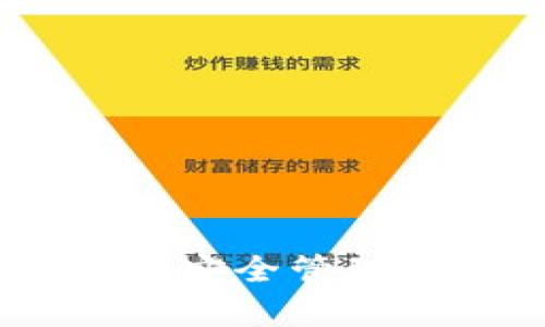 数字货币钱包：安全管理你的数字财富