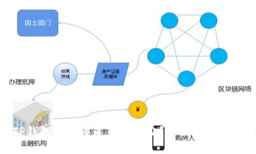 TP钱包选错通道了怎么办？解决方法详解