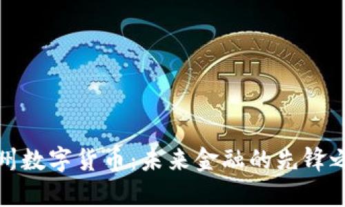 贵州数字货币：未来金融的先锋之路