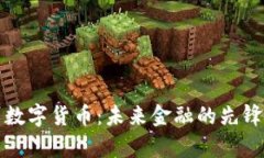 贵州数字货币：未来金融的先锋之路