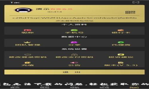 解决TP钱包无法下载的问题,轻松获取你的数字资产