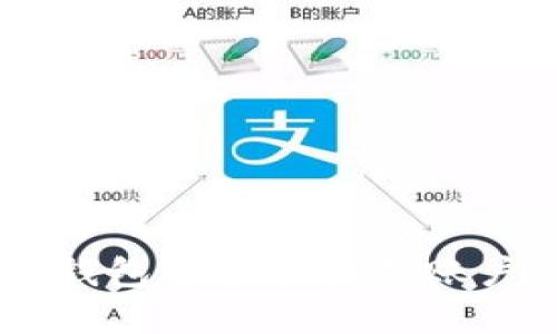 如何在TP钱包中轻松找到账户的USDT？