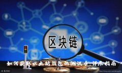 如何获取以太坊钱包的测试币：详尽指