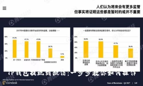 TP钱包提现到微信:一步步教你如何操作