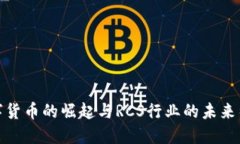 数字货币的崛起与RCS行业的未来征程
