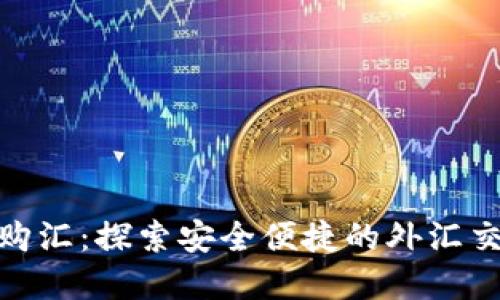 数字货币购汇：探索安全便捷的外汇交易新时代