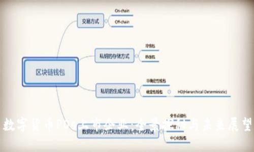 数字货币POs上市企业：全景探秘与未来展望