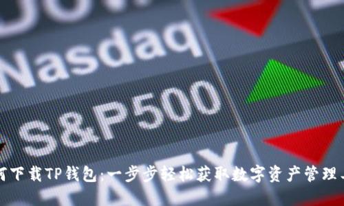 如何下载TP钱包:一步步轻松获取数字资产管理工具
