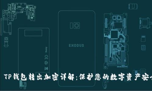 ​TP钱包转出加密详解：保护您的数字资产安全
