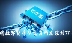 如何将数字货币从交易所充值到TP钱包