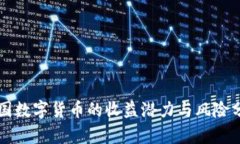 中国数字货币的收益潜力与风险分析