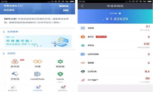 数字货币收藏与投资：图解与深度解析