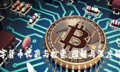 数字货币收藏与投资：图解与深度解析