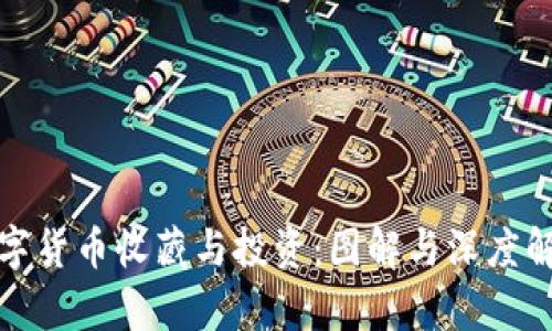 数字货币收藏与投资：图解与深度解析