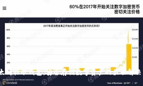  以太坊标准钱包：安全存储数字资产的最佳解决方案