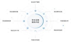 TP钱包：你需要了解的使用区域和功能