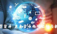 数字货币：未来货币的可能性与挑战