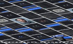 如何创建以太坊离线钱包：保护您的数