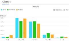 OPPO钱包官方下载：让你的数字生活更