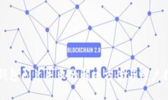 TP钱包闪兑失败的解决方案与用户指南