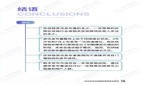 数字货币题材推广的创新策略与方法